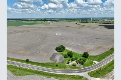 Tbd 213 Acres Fm 879, Waxahachie, TX 75165 - Photo 2
