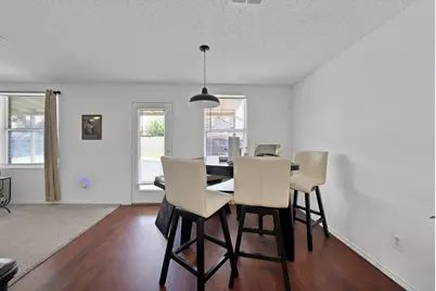 5317 Riverflat Court, Fort Worth, TX 76179 - Photo 10