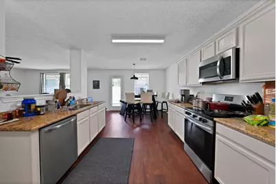 5317 Riverflat Court, Fort Worth, TX 76179 - Photo 8