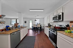 5317 Riverflat Ct, Fort Worth, TX 76179 - Photo 8