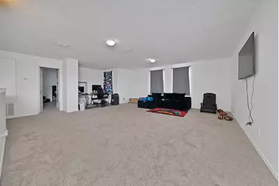 5317 Riverflat Court, Fort Worth, TX 76179 - Photo 20
