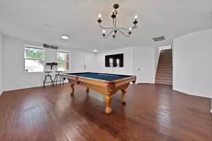 5317 Riverflat Ct, Fort Worth, TX 76179 - Photo 18