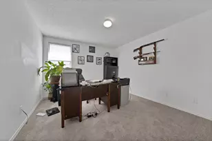 5317 Riverflat Ct, Fort Worth, TX 76179 - Photo 24