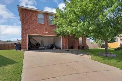 5317 Riverflat Court, Fort Worth, TX 76179 - Photo 28