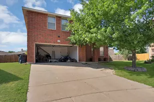 5317 Riverflat Ct, Fort Worth, TX 76179 - Photo 28