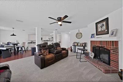 5317 Riverflat Court, Fort Worth, TX 76179 - Photo 6
