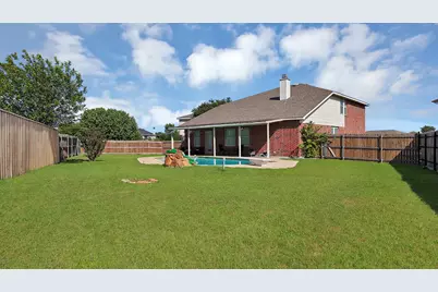 5317 Riverflat Court, Fort Worth, TX 76179 - Photo 26