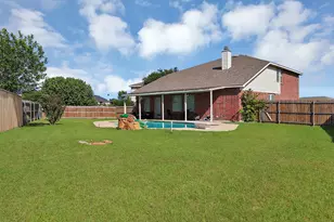 5317 Riverflat Ct, Fort Worth, TX 76179 - Photo 26