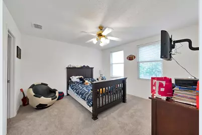 5317 Riverflat Court, Fort Worth, TX 76179 - Photo 22