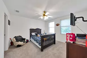 5317 Riverflat Ct, Fort Worth, TX 76179 - Photo 22