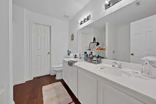 5317 Riverflat Ct, Fort Worth, TX 76179 - Photo 14