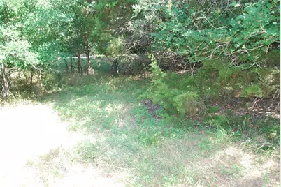 1306 Overlook Drive, Whitney, TX 76692 - Photo 1
