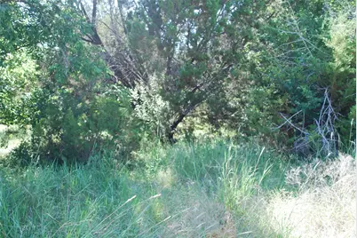 1306 Overlook Drive, Whitney, TX 76692 - Photo 2