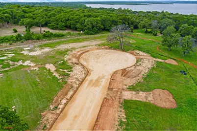4 Hideaway, Southlake, TX 76092 - Photo 12