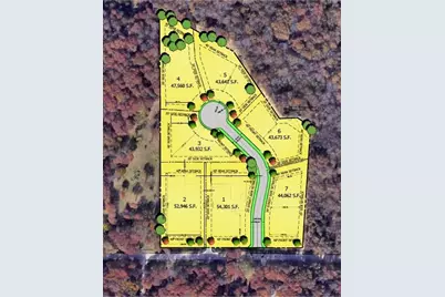 4 Hideaway, Southlake, TX 76092 - Photo 2