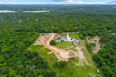 4 Hideaway, Southlake, TX 76092 - Photo 4