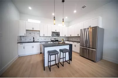 236 Urbane Crest Drive, Fort Worth, TX 76107 - Photo 6