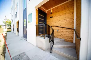 236 Urbane Crst Dr, Fort Worth, TX 76107 - Photo 2