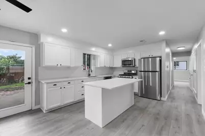 430 Beverly Drive, Richardson, TX 75080 - Photo 32