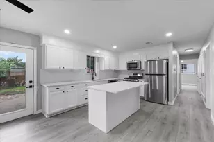 430 Beverly Dr, Richardson, TX 75080 - Photo 32