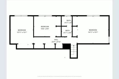 430 Beverly Drive, Richardson, TX 75080 - Photo 8