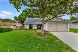 430 Beverly Dr, Richardson, TX 75080 - Photo 36