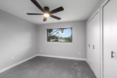 430 Beverly Drive, Richardson, TX 75080 - Photo 20