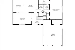 430 Beverly Dr, Richardson, TX 75080 - Photo 4