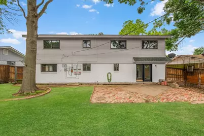 430 Beverly Drive, Richardson, TX 75080 - Photo 34