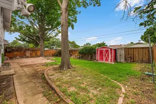 430 Beverly Dr, Richardson, TX 75080 - Photo 22