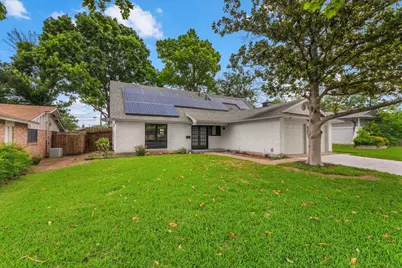 430 Beverly Drive, Richardson, TX 75080 - Photo 38