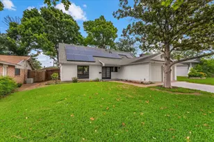 430 Beverly Dr, Richardson, TX 75080 - Photo 38