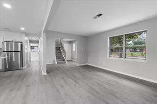 430 Beverly Dr, Richardson, TX 75080 - Photo 30
