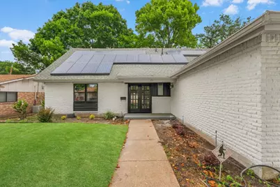 430 Beverly Drive, Richardson, TX 75080 - Photo 2