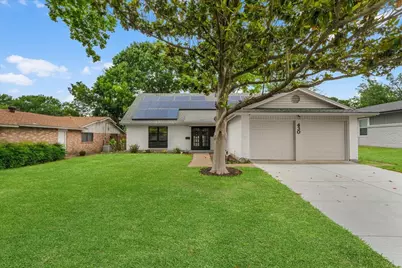 430 Beverly Drive, Richardson, TX 75080 - Photo 1
