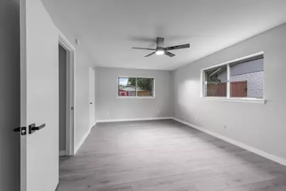 430 Beverly Drive, Richardson, TX 75080 - Photo 12