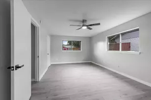 430 Beverly Dr, Richardson, TX 75080 - Photo 12