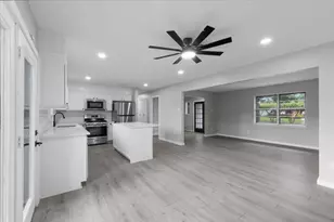 430 Beverly Dr, Richardson, TX 75080 - Photo 24
