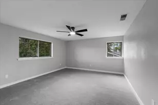430 Beverly Dr, Richardson, TX 75080 - Photo 16