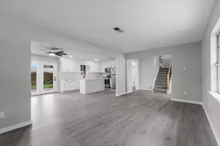 430 Beverly Dr, Richardson, TX 75080 - Photo 28