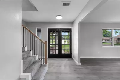 430 Beverly Drive, Richardson, TX 75080 - Photo 26
