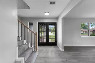 430 Beverly Dr, Richardson, TX 75080 - Photo 26