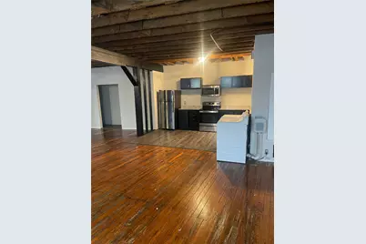 2007 S Ervay Street #2007-301, Dallas, TX 75215 - Photo 12
