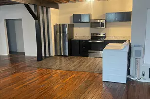 2007 S Ervay St, Dallas, TX 75215 - Photo 12