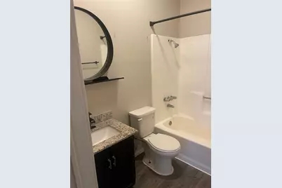 2007 S Ervay Street #2007-301, Dallas, TX 75215 - Photo 14