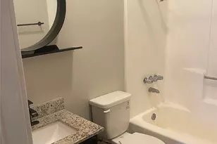 2007 S Ervay St, Dallas, TX 75215 - Photo 14