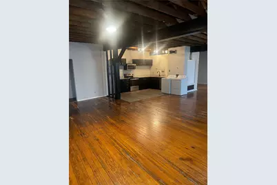 2007 S Ervay Street #2007-301, Dallas, TX 75215 - Photo 16