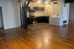 2007 S Ervay St, Dallas, TX 75215 - Photo 16