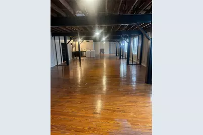 2007 S Ervay Street #2007-301, Dallas, TX 75215 - Photo 6