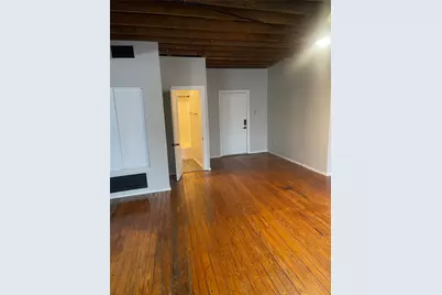 2007 S Ervay Street #2007-301, Dallas, TX 75215 - Photo 8